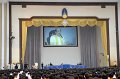20171115-RMUTT- Get a degree097